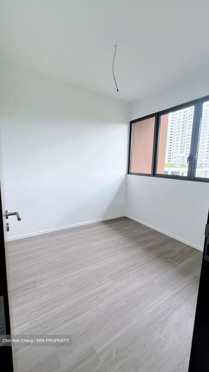 Amo Residence (D20), Apartment #517569541
